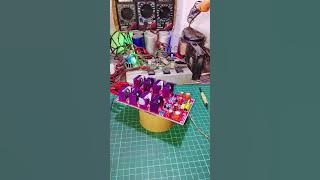 ng3 test send directly