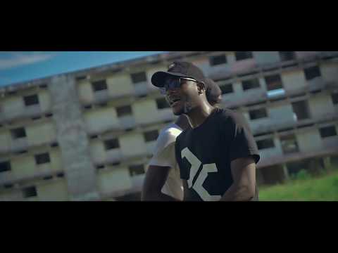remarc-ft-guyd'éclair---merci-seigneur-(clip-officiel)