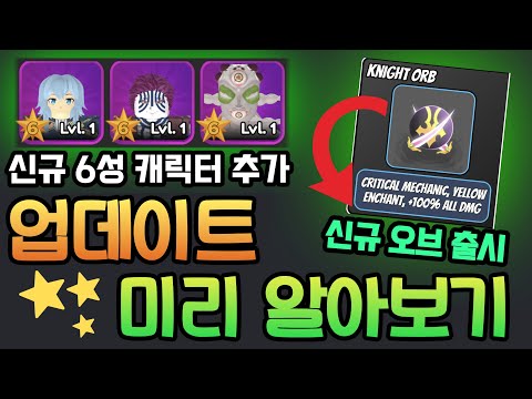 ผลสลากกินแบ่งรัฐบาล วันที่ 1 พย. 2567