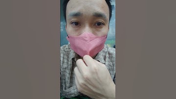 Rèn luyện Tĩnh Lặng Tư Duy Độc Lập Chiến Lược Đỉnh Cao Trong môi trường khắc nghiệt nhất #kinhdoanh