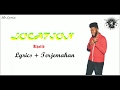 Location Lirik Dan Terjemahan | Khalid