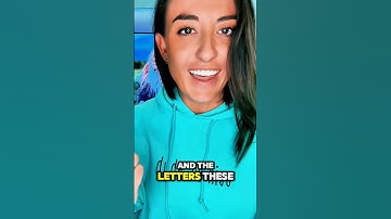 Expert Tips: Remove Collections with Dispute Letters #creditscore #financialfreedom #creditrepair