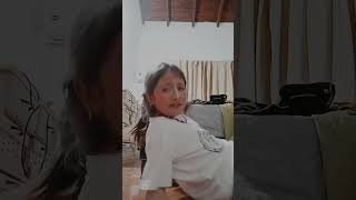 1 De Septiembre De 2025