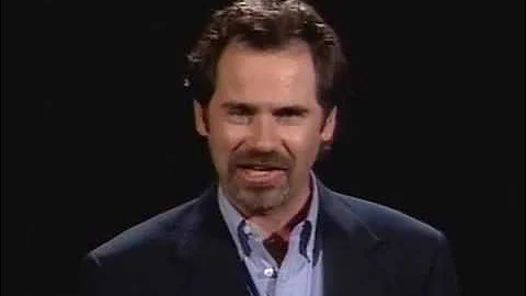 Dennis Miller's rant on smoking