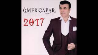 Ömer Çapar - Yazıklar Olsun Resimi