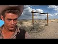 James Dean&#39;s Texas Locations - A Tour with Dearly Departed Tours