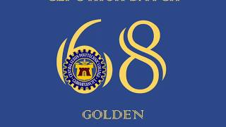 Trailer - CLPC High School Batch 68