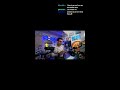 How to make YouTube Shorts OpusClip (Portrait)