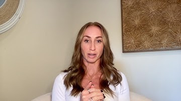 Energetics of Money 💸  Self-Investment & Self-Worth 💗