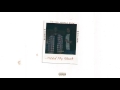 Kur - Need My Shot (feat. Coop)