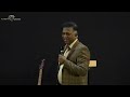 స్తబ్దత పర్వతం నుండి విముక్తి -1 | Pastor Michael Fernandes