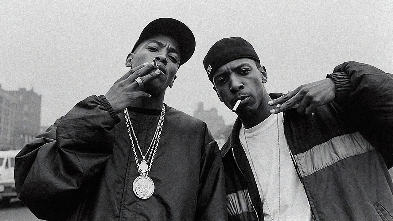 GAME MONEY HISTORY　gangsta rap hiphop GAME MONEY HISTORY gangsta rap hiphop Cash Money Records wasn't