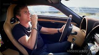 Top Gear S18 E01 "Super Cars Across Italy" part 13