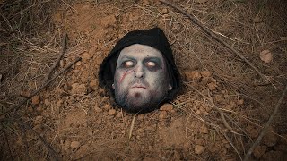 Atahan - 018 [Official Video]