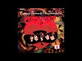 Tommy James and the Shondells - &quot;Crimson and Clover&quot; - Original LP - Raw Transfer