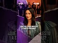 ¿Por qué están funando a "La niña futbolista" de Julieta Venegas?