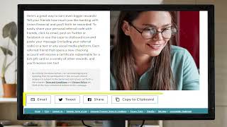 Velocity Invitation Checking System | Explainer Tutorial Video - TriNet Studios screenshot 5