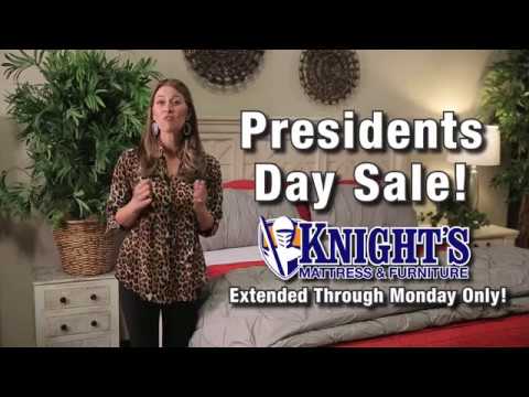 Presidents Day Sale Extended Youtube