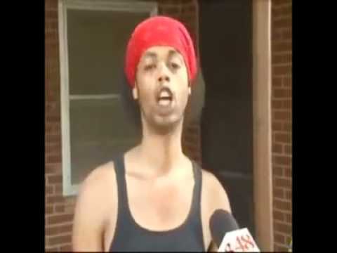 Autotune the news run n tell that youtube