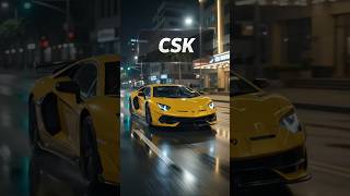 #team #of #IPL #cars please like share and subscribe and comment