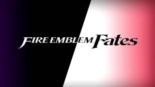 Fire Emblem: Fates (OST) - ALL Boss Themes