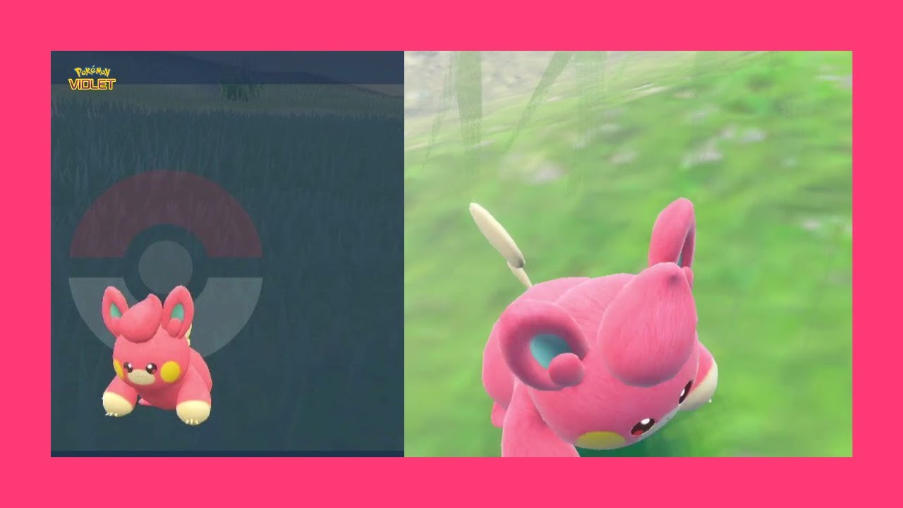pokemon-violet-shiny-pawmi-catching-shiny-pokemon-in-alphabetical