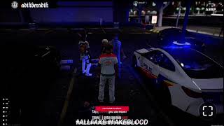 Download Lagu 16/3/24 ali badrul 1 MP3