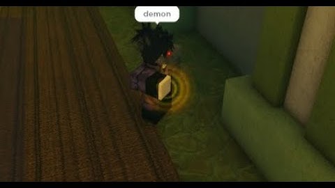 (Rogue Lineage) The Best Feeling in Rogue Lineage