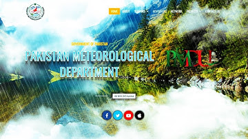 How to make Landing Page | Responsive Web Design | HTML 5 CSS 3 & Bootstrap 4