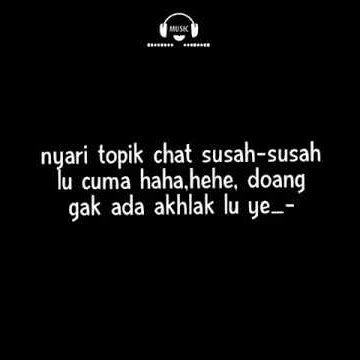 Story'wa nyindir gebetan