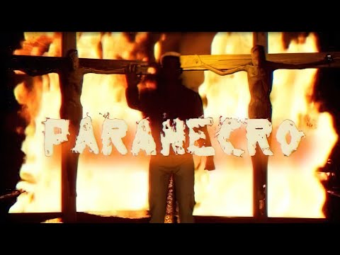 YouTube video thumbnail