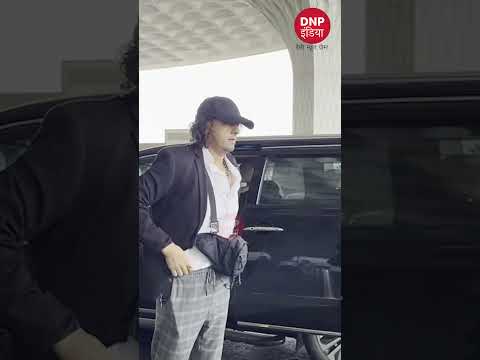 Sonu Nigam के इस स्टाइल को देख ट्रोलर्स भी बने फैन|| DNP INDIA