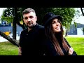 Zivert & Баста  - Неболей (Denis First Remix) Премьера Клипа 2022. (Remastered) Unofficial Clip