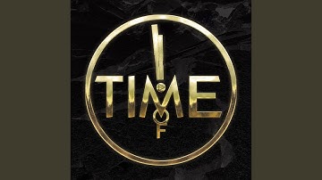Time