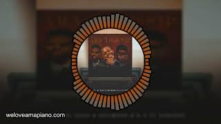 Veersa Dj Veek U0026 Criimora Bkz  Ama Yogi Sip Ft Senzo02  Amapiano