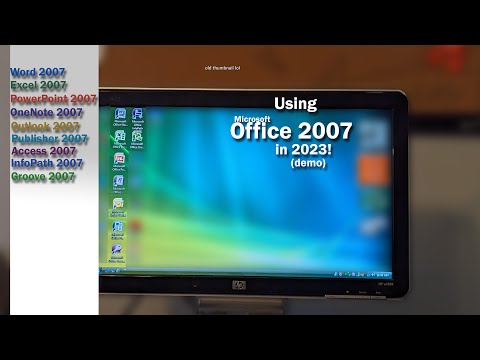 コンピュータ・IT Microsoft Office Professional 2007upgrad コンピュータ・IT Microsoft Office Professional 2007upgrad