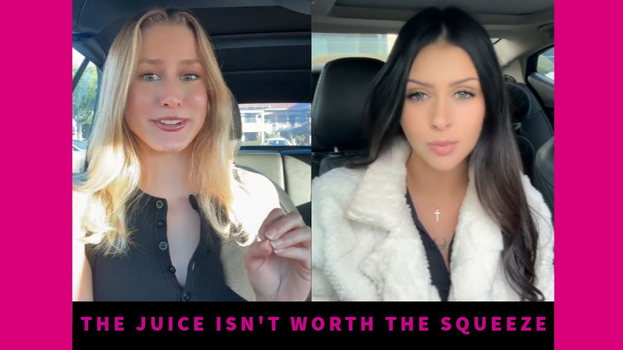 Men are Choosing ☮️ Over Relationships