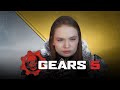 Gears #3