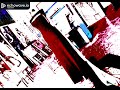 МОЕ КОЛОРИТНОЕ СОЛНЫШКО В ЦВЕТЕ ОГНЯ И СОЛНЦА С ЭТОЙ РАБОТОЙ ARPI☀️ЗАЩИТИЛА МАГИСТЕРСКУЮ ДИССЕРТАЦИЮ