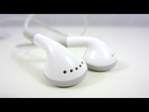 apple-earphones---(unboxing)-✅