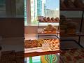 Catering service in Dubai #dubaicafe #cake #sandwich #partyorganizer #dubai