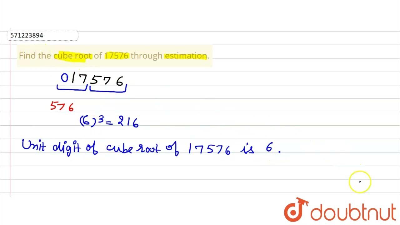 find-the-cube-root-of-17576-throughestimation-8-cubes-and-cube