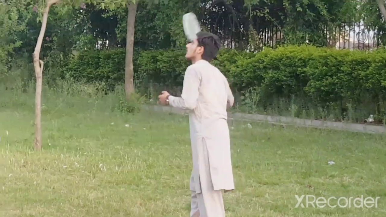 Badminton At  Shakar Garh  Naimat stadium 