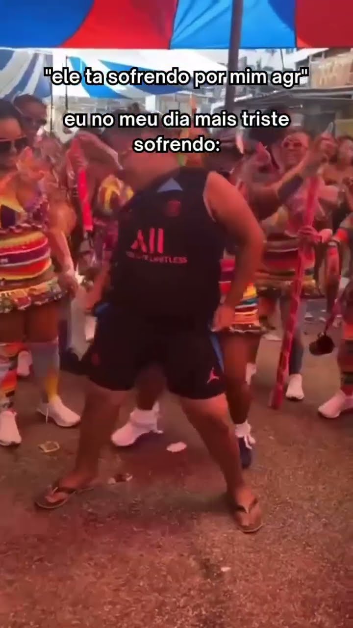Sofrendo muito ??? via @gordinho_mete77