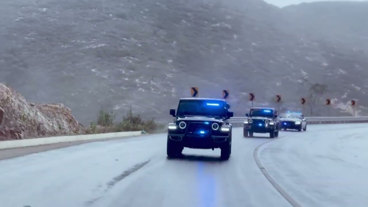 Defendiendo Querétaro en todos los niveles #SomosSSC