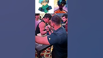 AMAAN DEFEATED😂 #shorts #viral #trending #bmgo #Bedwars #1v1 #youtube