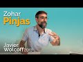 Zohar Pinjas 2013