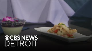 Lago Cucina serving up homemade Italian cuisine in Harrison Township