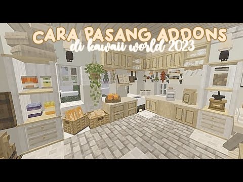 •°cara download addons