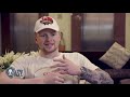 Adam Peaty "We Can Control Where Our Future Goes"
